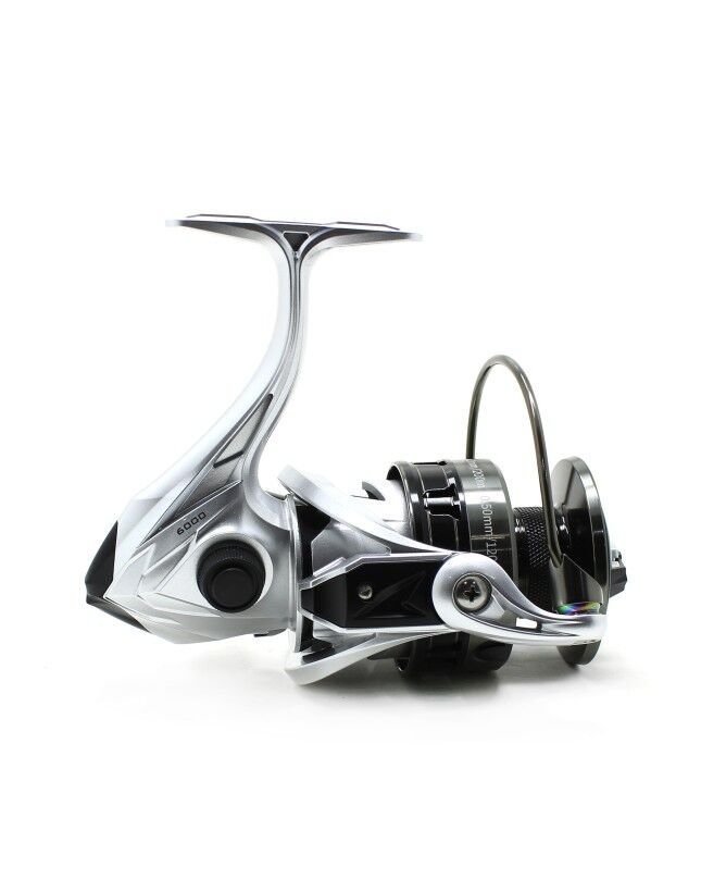 Captain Dyson Tekne Makinesi 5+1 BB