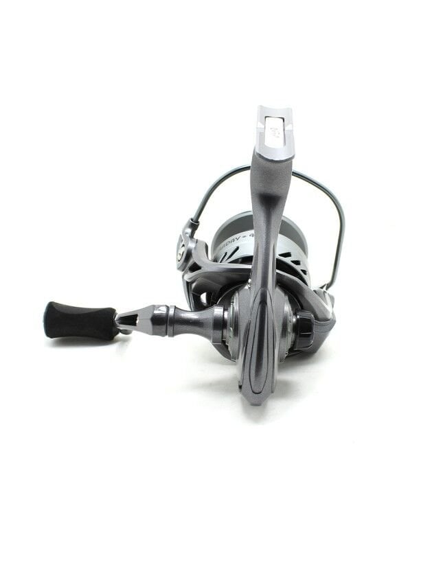 Captain Faraday 5000 Tekne Makinesi 3+1 BB