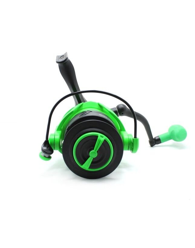 Captain Rex-y 6000 Tekne Makinesi 3+1 BB