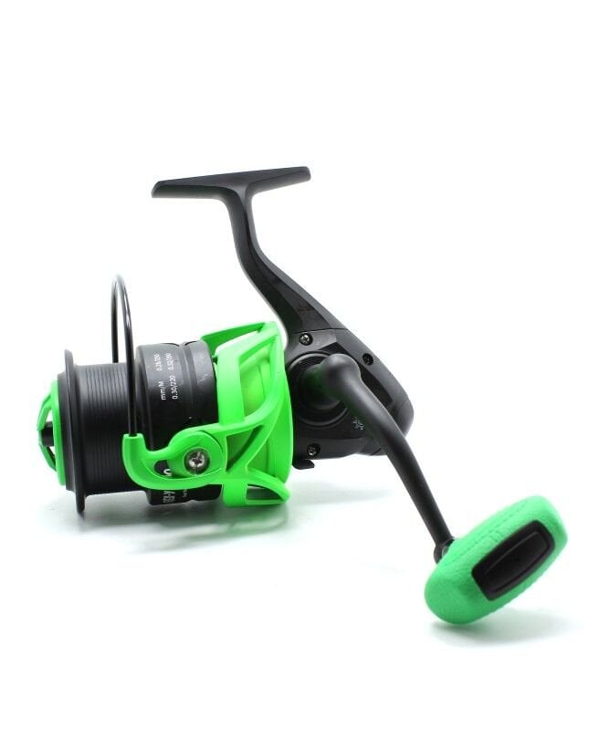 Captain Rex-y 6000 Tekne Makinesi 3+1 BB