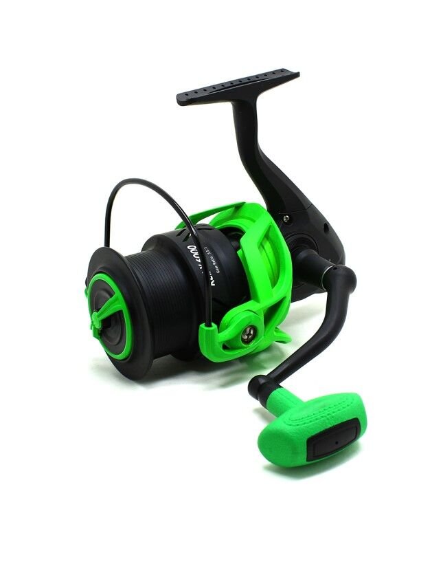 Captain Rex-y 6000 Tekne Makinesi 3+1 BB