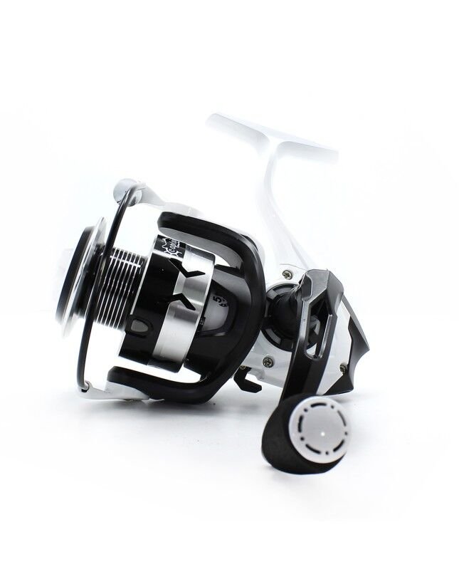 Captain Alpina Tekne Makinesi 5+1 BB