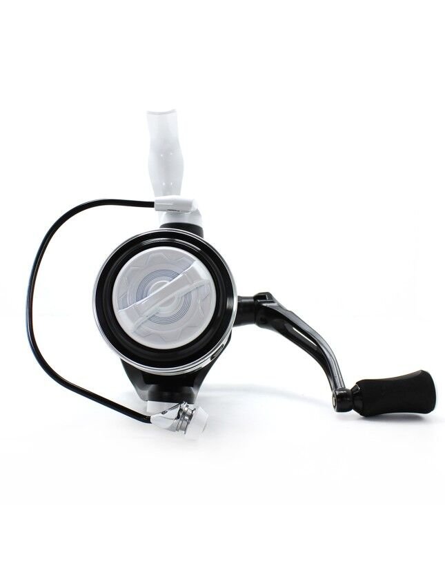 Captain Alpina Tekne Makinesi 5+1 BB