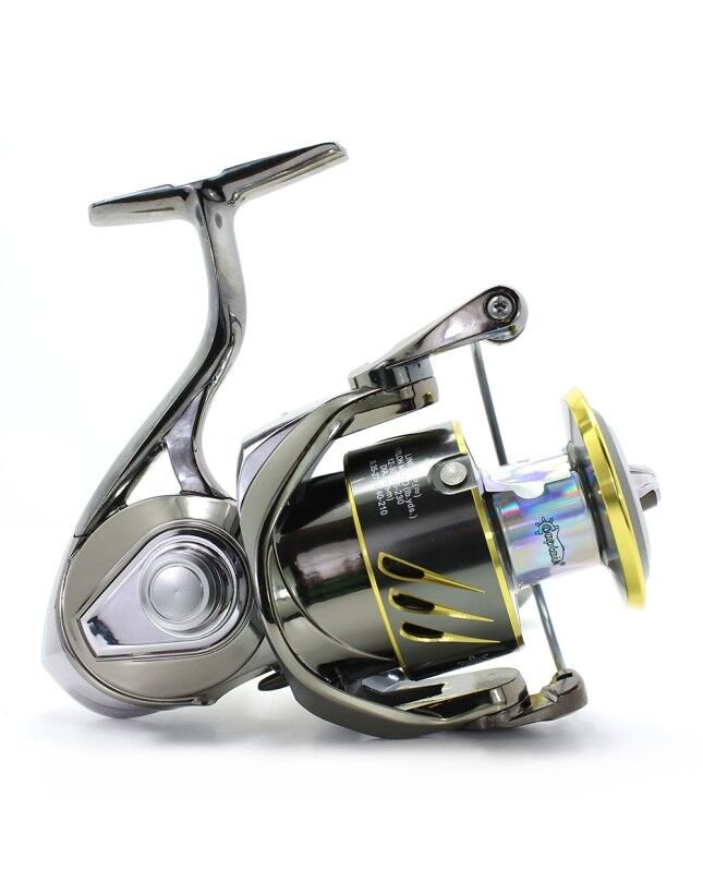 Captain Valtom 5000 Tekne Makinesi 9+1 BB