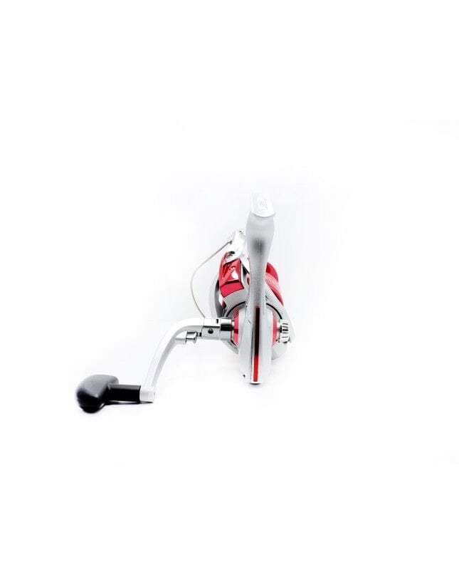 Captain Thunder Olta Makinesi 2 BB