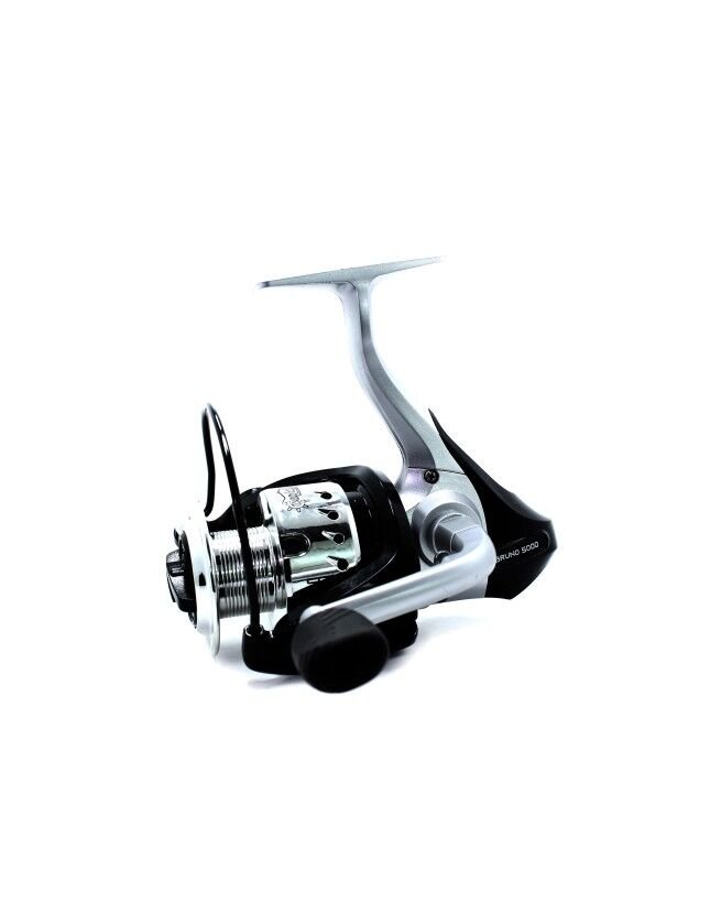 Captain Bruno Olta Makinesi 2 BB