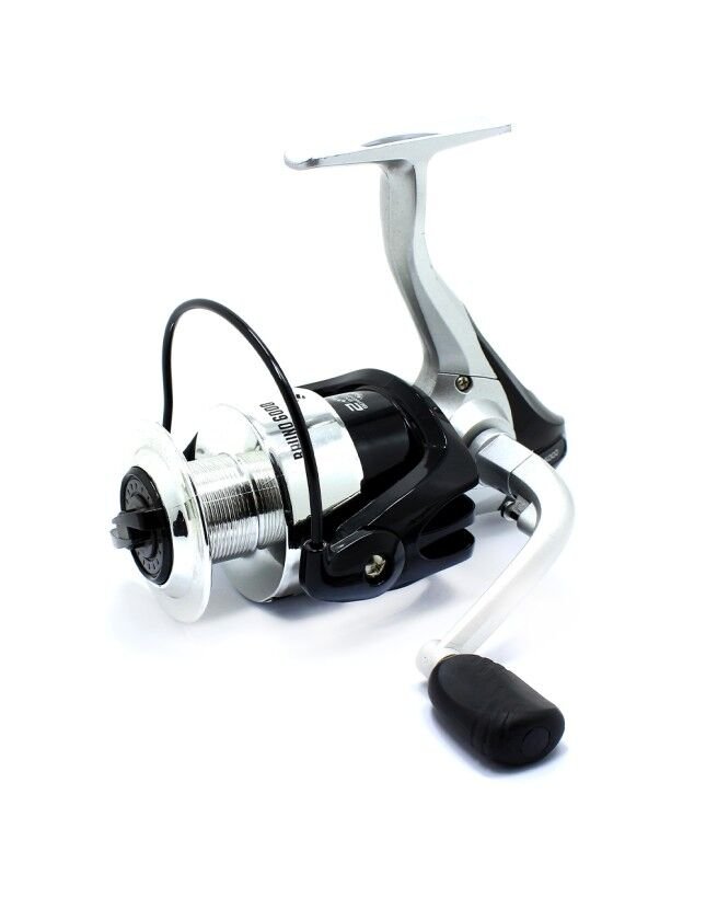 Captain Bruno Olta Makinesi 2 BB