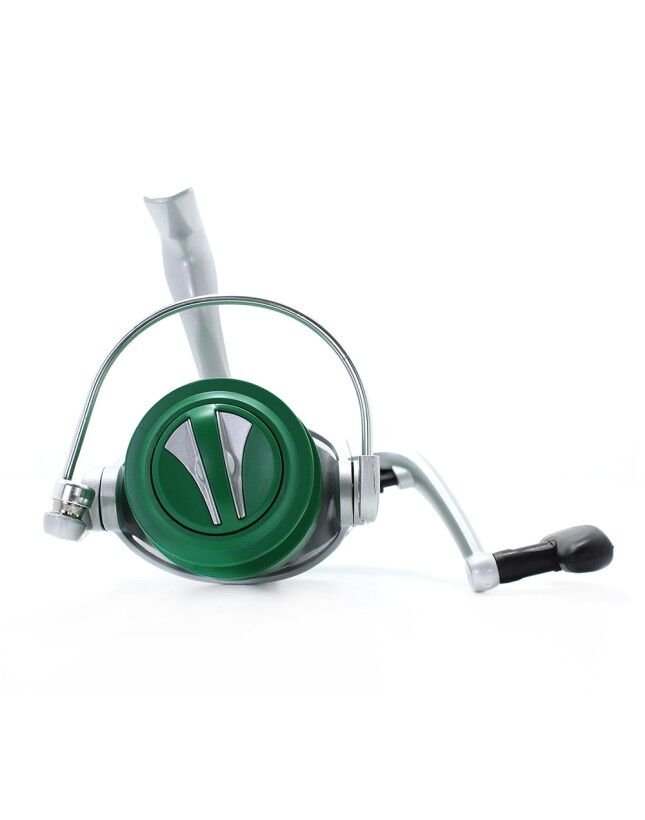 Captain Bingo Olta Makinesi 3 BB