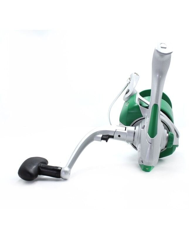 Captain Bingo Olta Makinesi 3 BB