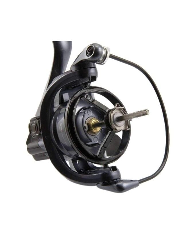 Nomura NM10520730 Aichi Tokyo 3000 Spin Makine 8+1 BB