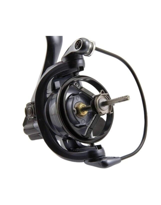 Nomura NM10520730 Aichi Tokyo 3000 Spin Makine 8+1 BB