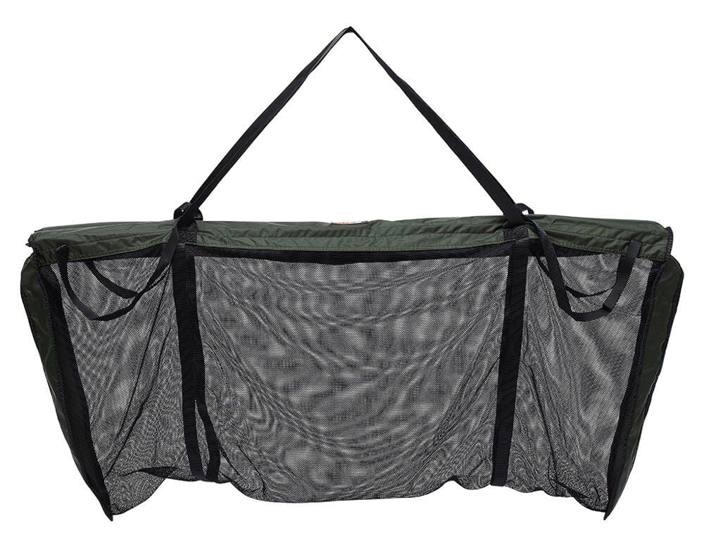 Prologic C-Series Retainer&W/Sling XL 120x55cm Green/Black