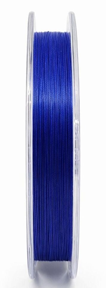 Kendo Surf Cast 8X Fighting 300 mt Örgü İp ( ICE BLUE)