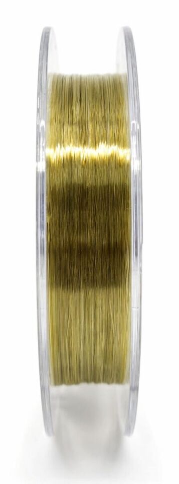 Kendo Maximum 300 mt Şampanya Makara Misine