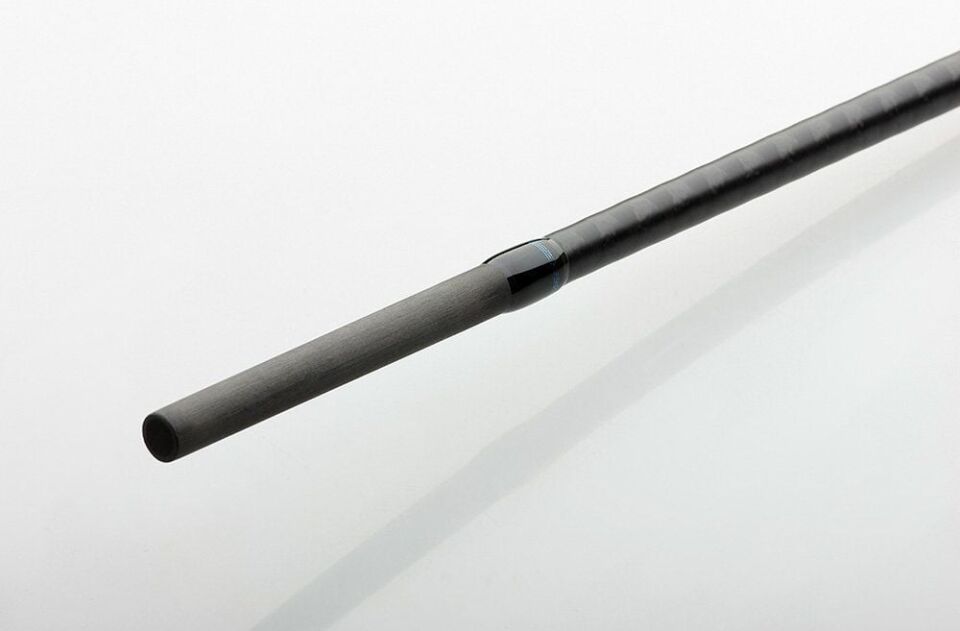 Savage Gear SGS5 Precision Lure Specialist 10' 3.05m 18-56gr 2 Parça Olta Kamışı