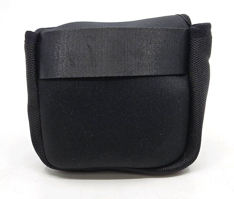 Kendo Makine Çantası L (6000-8000)