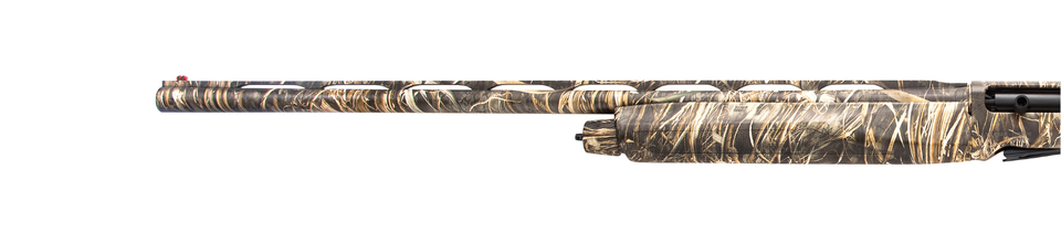 Stoeger M3000 Sol Max-7 Yarı Otomatik Yivsiz Av Tüfeği