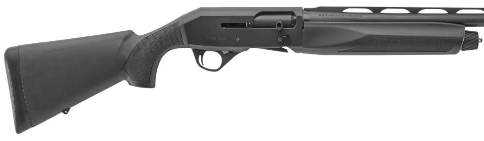 Stoeger M3000 Sentetik V2 Yarı Otomatik Yivsiz Av Tüfeği