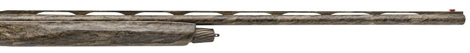 Stoeger M3000 Mossy Oak Bottomlands V2 Yarı Otomatik Yivsiz Av Tüfeği