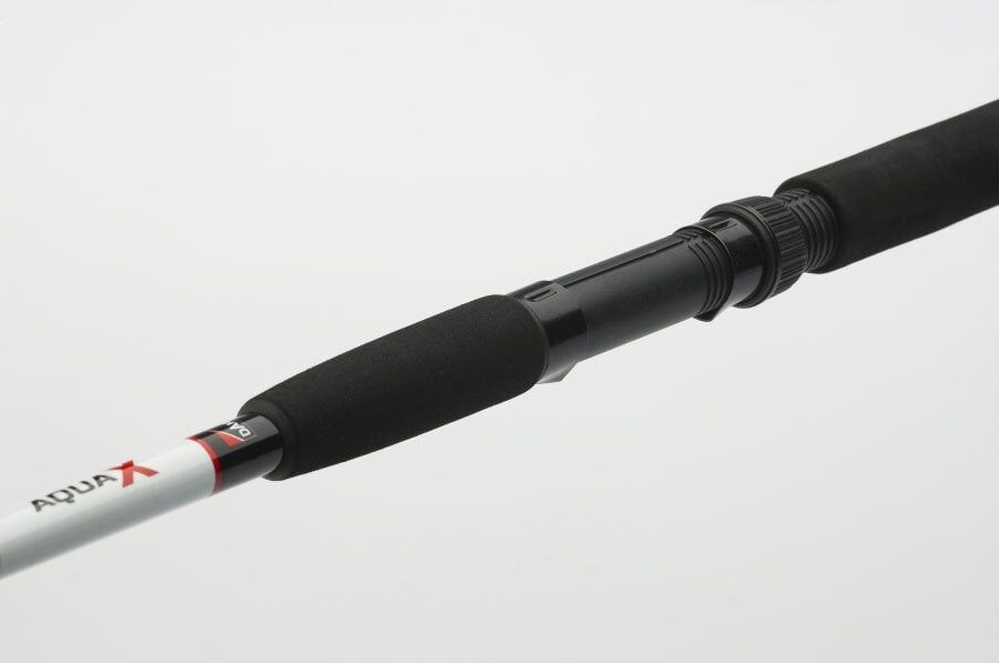 Dam Aqua-x Boat 1,80 mt 20 lb 100-250 gr Tekne Kamışı