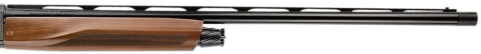 Stoeger M3000 Peregrine Ahşap V2 Yarı Otomatik Yivsiz Av Tüfeği