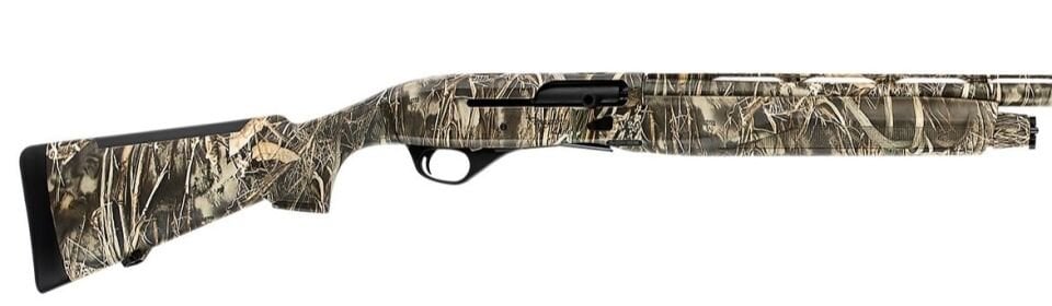 Stoeger M3000 Peregrine Light Max-7  Yarı Otomatik Yivsiz Av Tüfeği