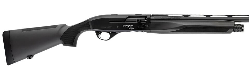 Stoeger M3000 Peregrine Light V2  Yarı Otomatik Yivsiz Av Tüfeği