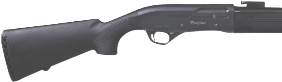 Stoeger M3000 Peregrine Slug Yarı Otomatik Yivsiz Av Tüfeği