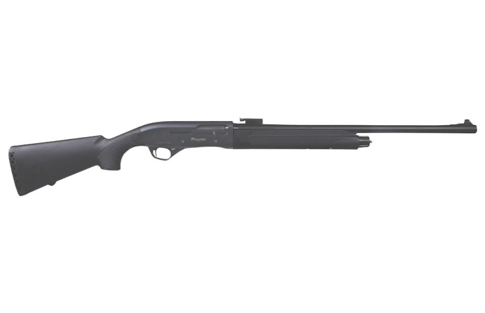 Stoeger M3000 Peregrine Slug Yarı Otomatik Yivsiz Av Tüfeği