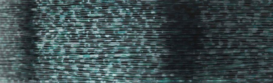 Prologic Mimicry 1000 mt Green Helo