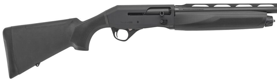 Stoeger M3020 Sentetik V2 Yarı Otomatik Yivsiz Av Tüfeği