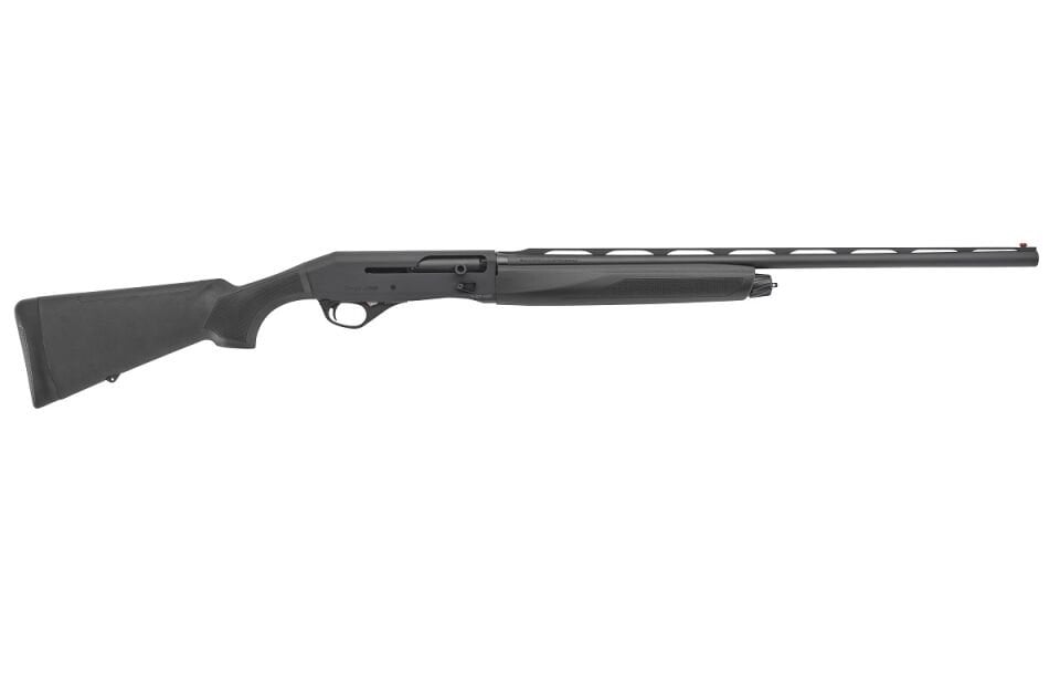 Stoeger M3020 Sentetik V2 Yarı Otomatik Yivsiz Av Tüfeği