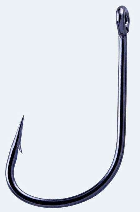 BKK Keiryu-R Diamond Olta İğnesi