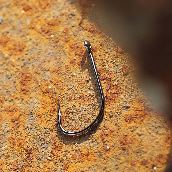 BKK Keiryu-R Diamond Olta İğnesi