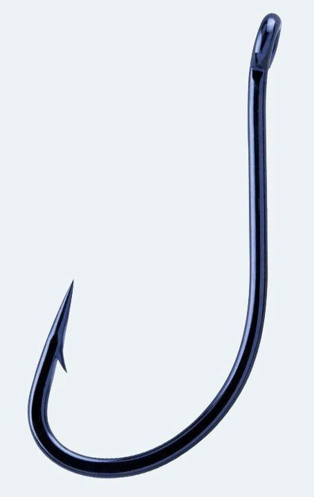 BKK Maruseigo R Diamond Olta İğnesi