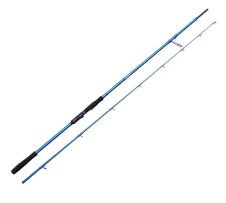 Savage Gear SGS4 Shad&Metal Specialist 213cm 80gr Olta Kamışı