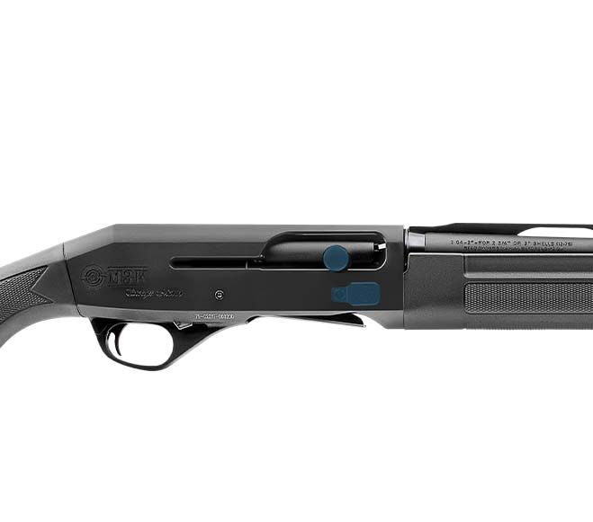 Stoeger M3000 Sentetik 10+1 Yarı Otomatik Yivsiz Av Tüfeği