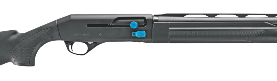 Stoeger M3000 Sport Sentetik Yarı Otomatik Yivsiz Av Tüfeği