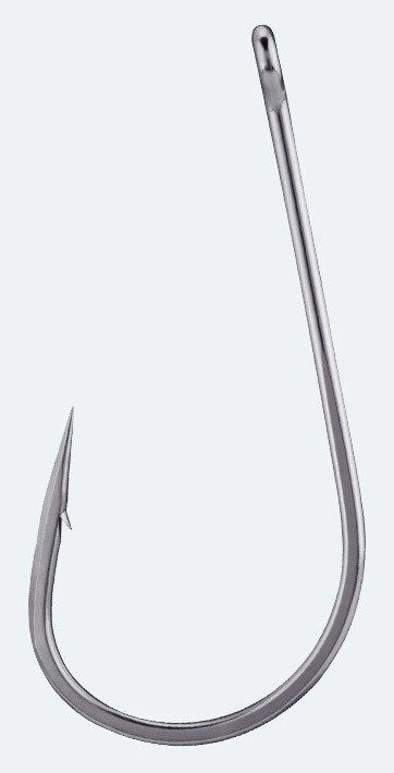 BKK Kajiki Light Trolling Olta İğnesi