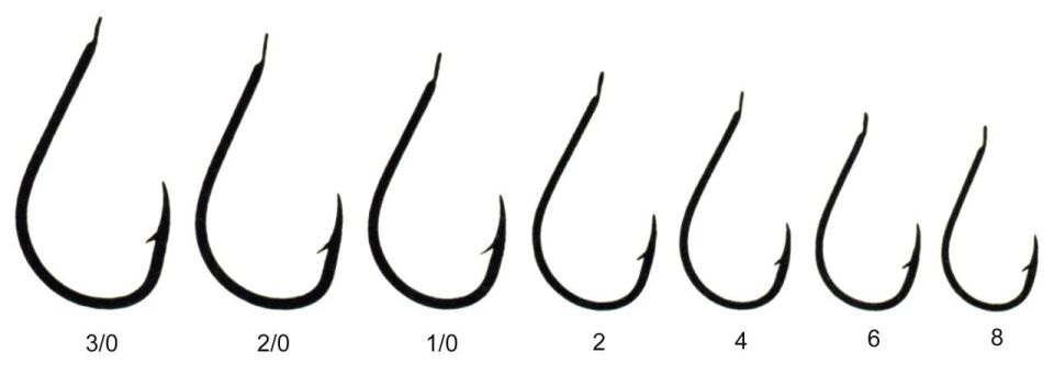 Lineaeffe Kaptura K10024-Chinu Flatted İğne