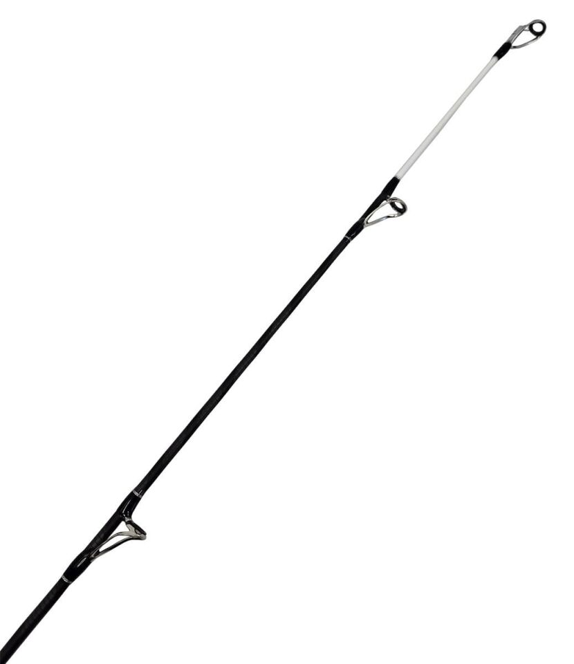 Kendo Kenshi Surf 4.20cm 120-260gr Olta Kamışı