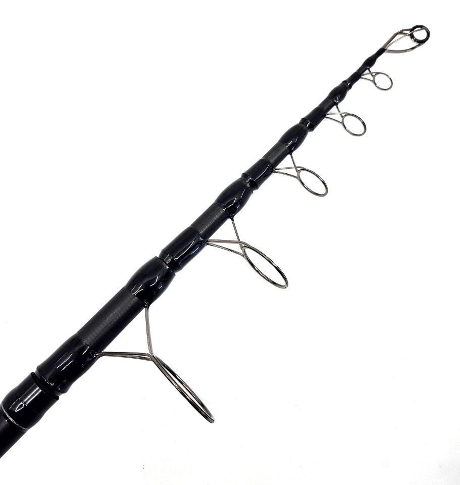 Kendo TeleCarp 3.90cm 3.5lbs Olta Kamışı