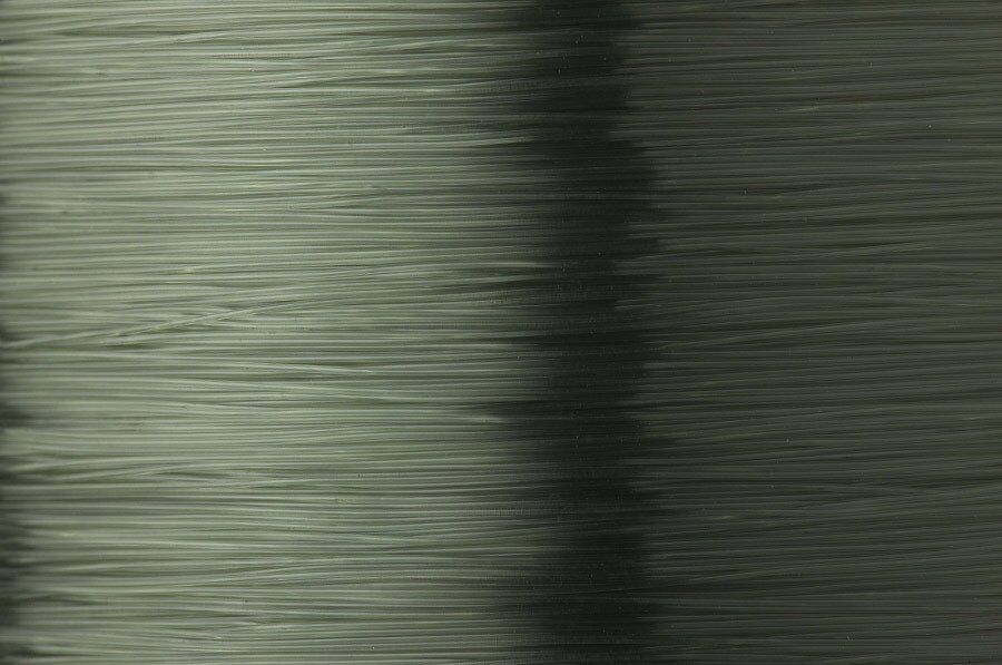 Prologic XLNT HP 1000M Green Misine