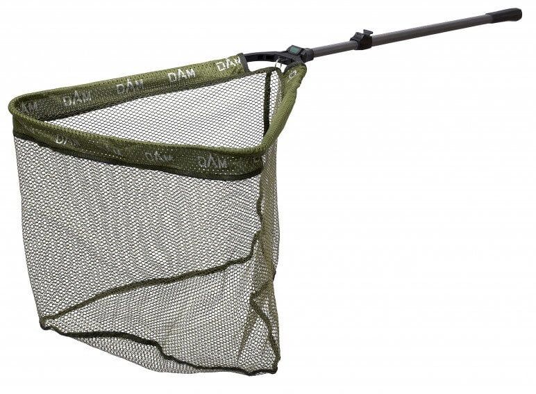 Dam Crosspower Landing 3 Parça Kepçe