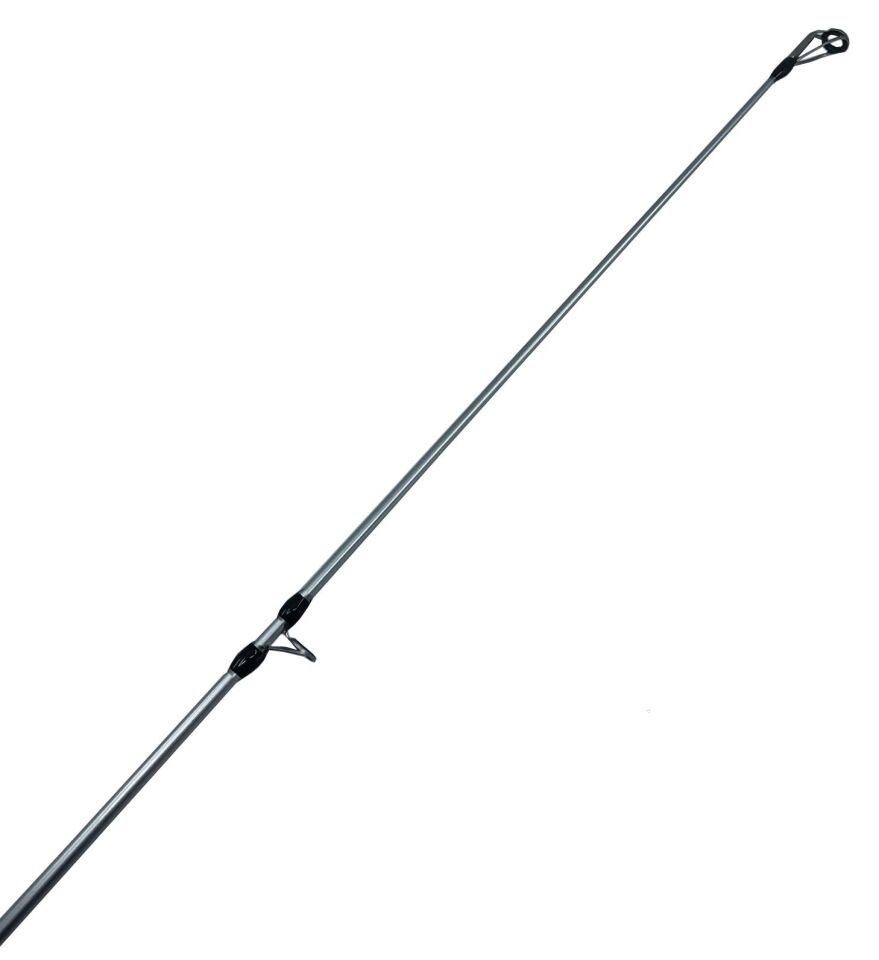 Okuma Azores Surf 430cm 3 parça Surf Kamışı