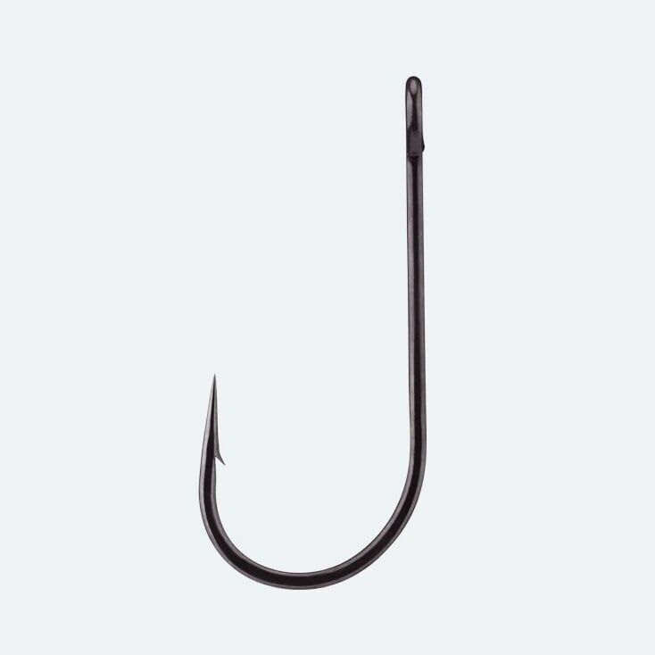 BKK Trailer Hook İğne