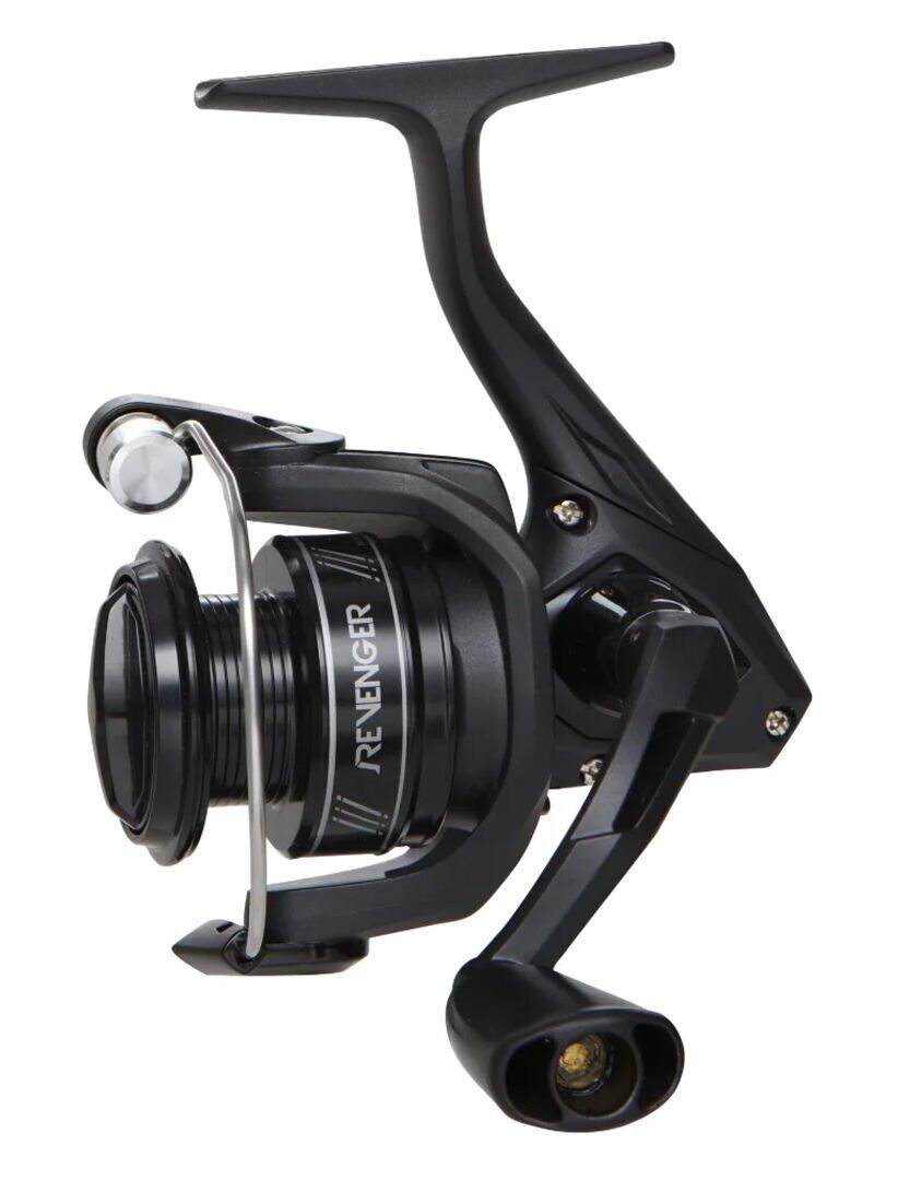 Okuma Revenger A RV-C2000A Olta Makinesi