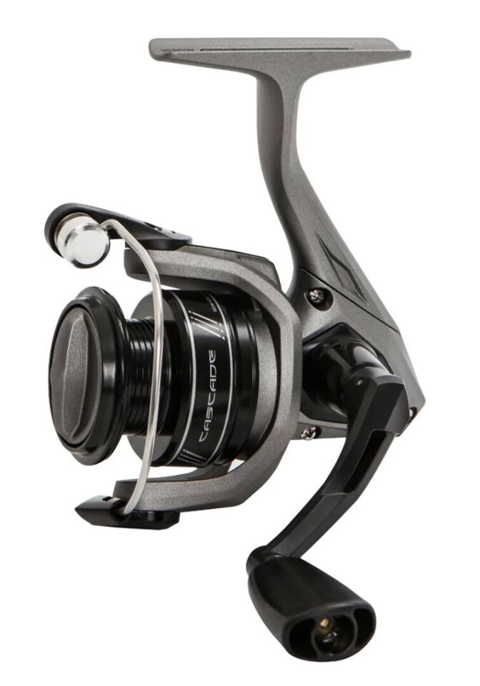 Okuma Cascade A CA-C2000A Olta Makinesi