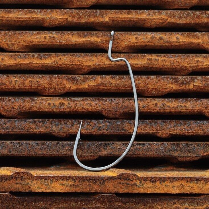 BKK Chimera CD Olta İğnesi