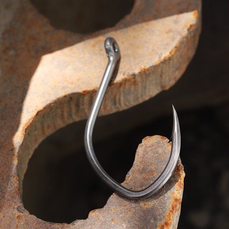 BKK Beastly Cat Olta İğnesi